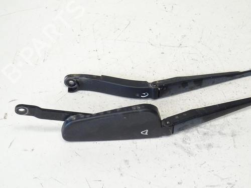 Front windshield wiper arm MERCEDES-BENZ M-CLASS (W164)  | BP20063076C143 