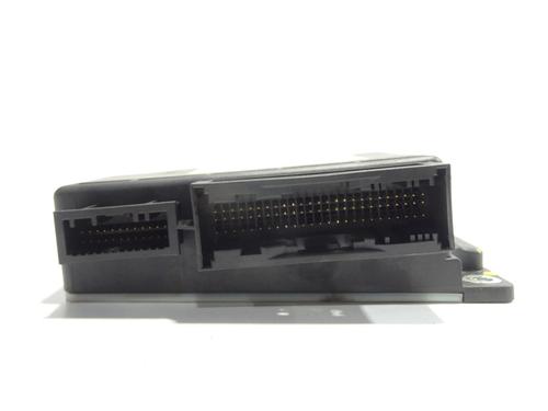 ecu-airbags-renault-scenic-iii-jz01_-2008-2009-2010-2011-2012-2013-2014-2015-2016-27212727 main image