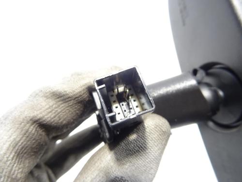 Rear mirror OPEL ASTRA J GTC 2.0 OPC Turbo (08) | BP29543265I6 - Image 4