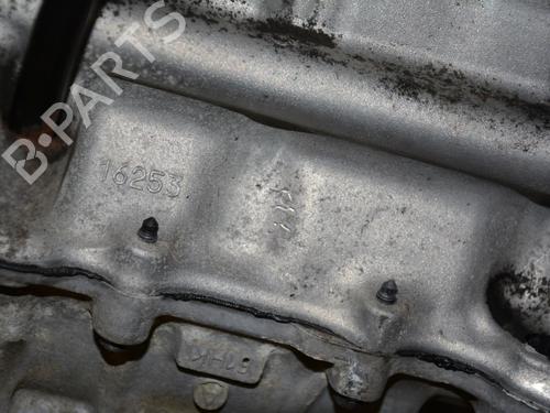 Engine CITROËN BERLINGO Box Body/MPV (K9) | BP38638424M1 - Image 5