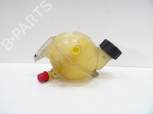 Expansion tank CITROËN C4 I (LC_) 1.6 HDi | BP20056520C120 
