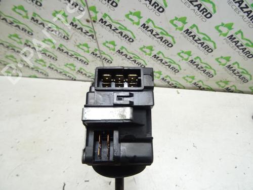 Used Switch Switch RENAULT 21 (B48_) 2.1 Turbo-D (B486, B488, B48V) (88 hp) 21967332 21967332