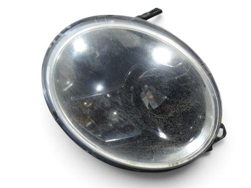 Right headlight MICROCAR DUE 0.5 | BP40281579C29 - Image 6
