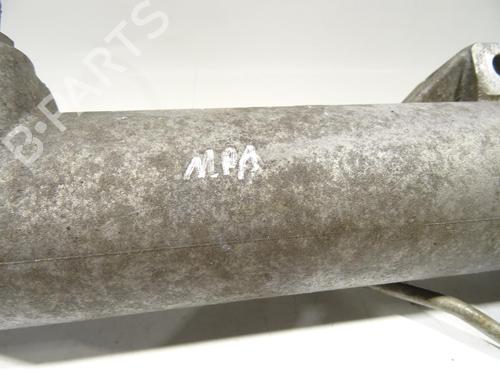 Steering rack BMW 3 (E90) 320 d xDrive | BP30872298M22 