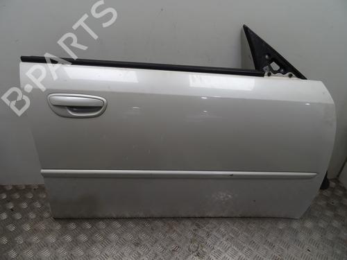 Used Right front door SUBARU OUTBACK (BL, BP) 2.0 D AWD (BPD) (150 hp) 26909201