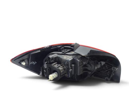 right-taillight-seat-ibiza-v-kj1-kjg-2017-40537510 main image