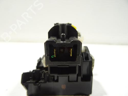 rear-right-lock-dacia-duster-hs_-2010-2011-2012-2013-2014-2015-2016-2017-2018-25001167 main image