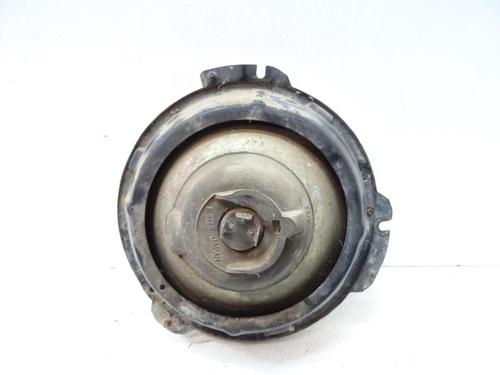 Right headlight MITSUBISHI PAJERO I (L04_G, L14_G) 2.5 TD (L044G, L049G) | BP21273050C29 