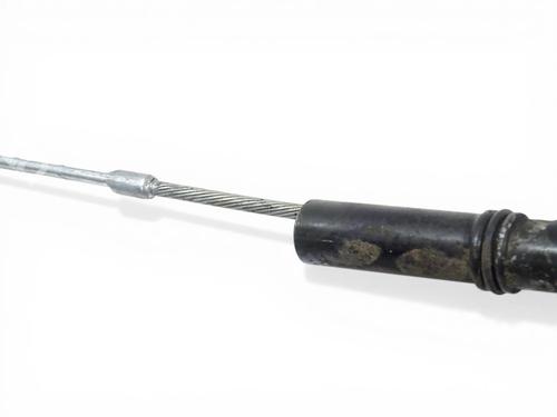 Used Other Other SUZUKI JIMNY Closed Off-Road Vehicle (SN) 1.5 DDiS 4x4 (86 hp) 33991286 33991286