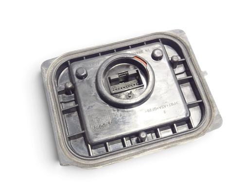 Used Lights ECU Lights ECU 39630340 39630340