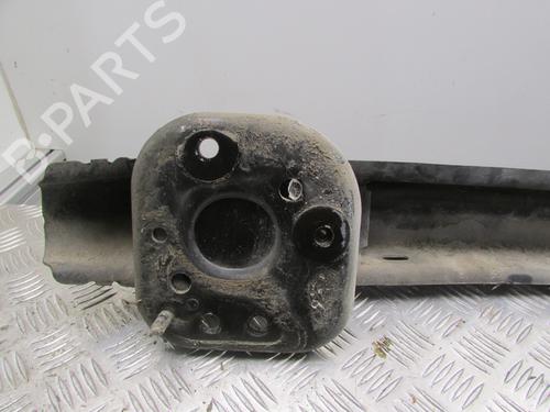 Rear bumper reinforcement PEUGEOT 307 (3A/C) 1.6 HDi | BP24977938C73 