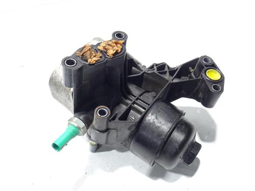 Used Support Support AUDI Q3 (8UB, 8UG) [2011-2020] 33927113 33927113