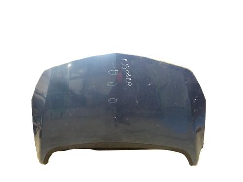 Motorhjelm OPEL ASTRA J (P10) 1.4 (68) (100 hp) 32256363