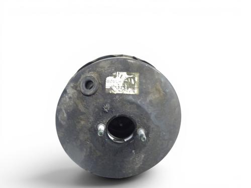 Servofreno Servofreno RENAULT SAFRANE II (B54_) 2.2 dT (B54G) (113 hp) 34219108 34219108