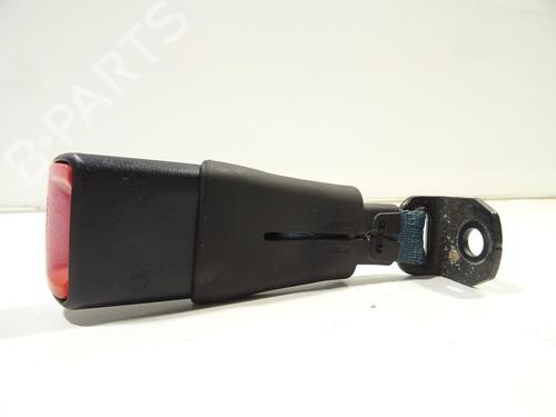 Used Seat buckle Seat buckle SUZUKI SWIFT IV (FZ, NZ) 1.3 DDiS (AZG413D, ZC02S, ZC92S) (75 hp) 21519974 21519974