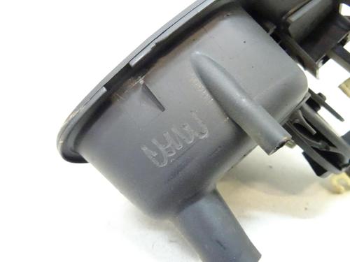 Used Front right interior door handle Front right interior door handle JEEP GRAND CHEROKEE II (WJ, WG) 2.7 CRD 4x4 (163 hp) 21969839 21969839