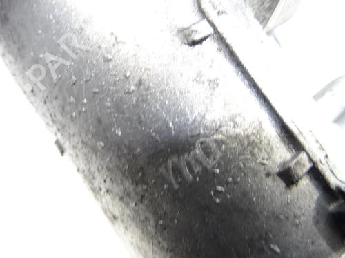 Support BMW 3 Coupe (E92) 330 xd | BP29896040C155  - Image 6