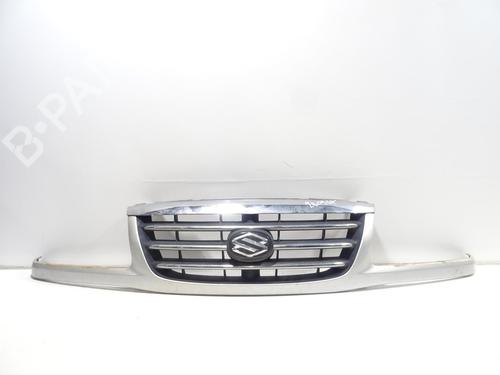 BP30106722C40 main image