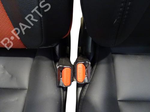 Seats set TESLA MODEL 3 (5YJ3) EV AWD | BP37707969C78 - Image 6