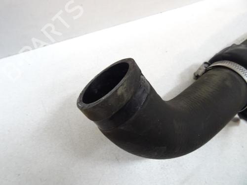 Used Pipe DACIA SANDERO 1.5 dCi (68 hp) 20055210