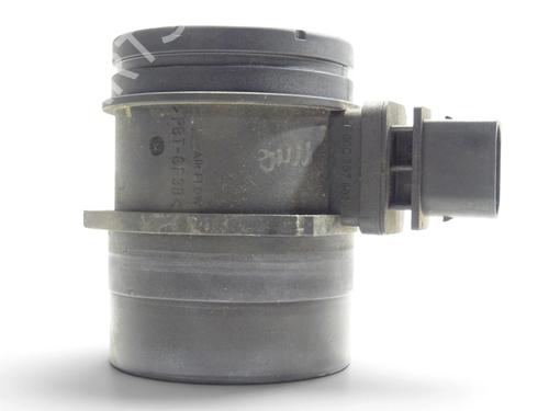 Mass air flow sensor BMW X1 (E84) xDrive 18 d | BP39891244M95 - Image 4