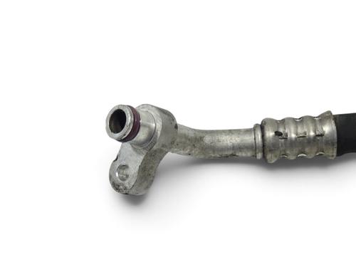 AC pipe MERCEDES-BENZ M-CLASS (W166) ML 350 BlueTEC 4-matic (166.024, 166.023) | BP40446137M126 - Image 5