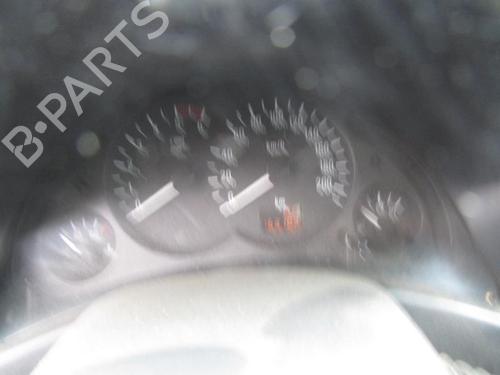 Switch OPEL COMBO Box Body/MPV 1.3 CDTI 16V | BP20042950I30 - Image 10