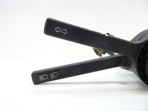 Used Steering column stalk Steering column stalk FIAT CINQUECENTO (170_) 0.9 i.e. S (170AF, 170CF) (40 hp) 20068491 20068491