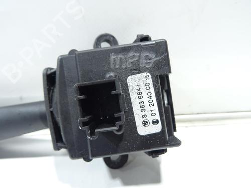 Used Steering column stalk Steering column stalk BMW 3 (E46) 316 i (105 hp) 32236720 32236720