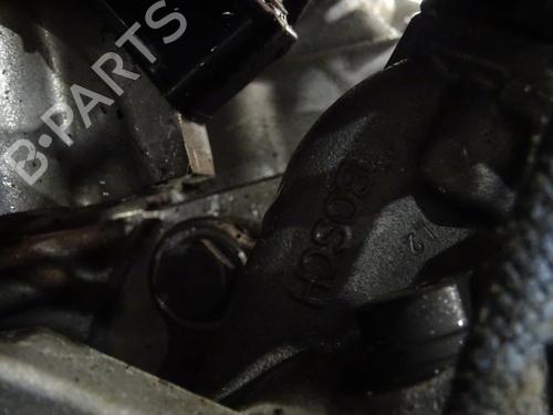 Engine BMW 1 (F20) 114 d | BP32171667M1  - Image 12