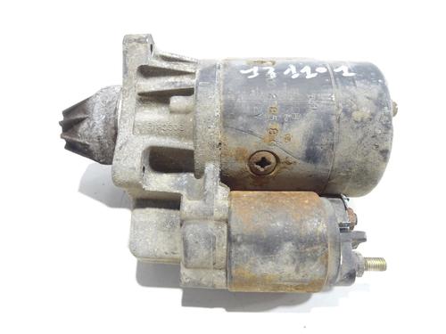 Used Starter CITROËN VISA 11 E (50 hp) 21274731