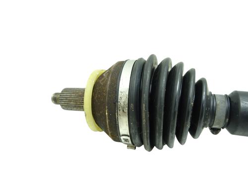 Used Right front driveshaft Right front driveshaft 37196417 37196417