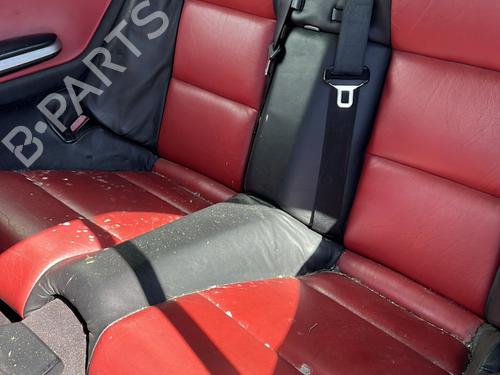 Left taillight BMW 3 Convertible (E46) 330 Ci | BP36901076C34 - Image 8