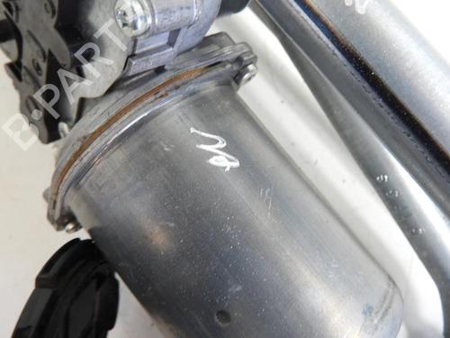 Used Front wiper motor Front wiper motor BMW X1 (E84) xDrive 20 d (184 hp) 20045843 20045843