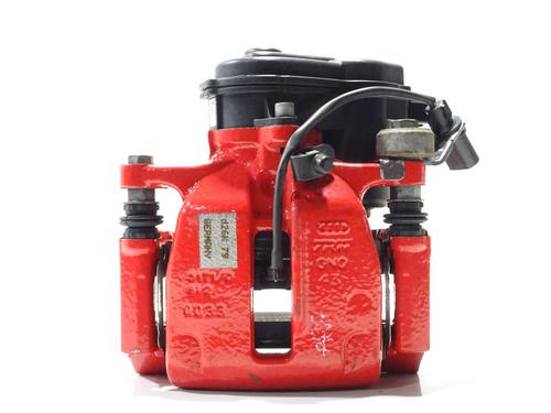 BP30679699M107 main image