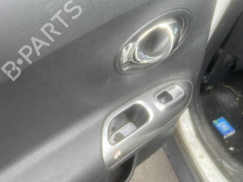 Left front indicator NISSAN JUKE (F15) 1.5 dCi | BP35888131C32 - Image 16