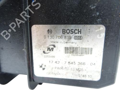 Radiator fan BMW 3 Coupe (E92) 335 i | BP37196564M35 - Image 5