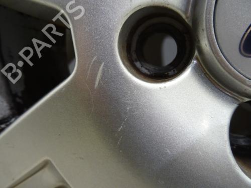 Rim FORD TOURNEO CONNECT 1.8 TDCi | BP29501062C45 
