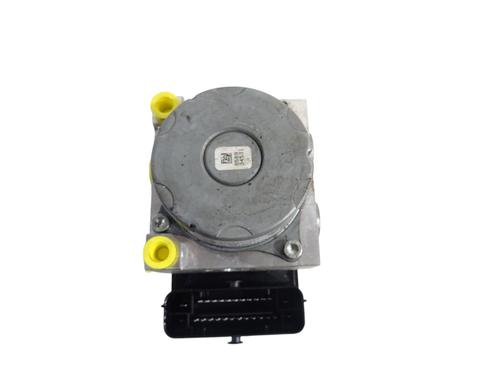 ABS pump CITROËN C3 II (SC_) 1.4 HDi 70 (SC8HZC, SC8HR0, SC8HP4) | BP38165003M43 - Image 4
