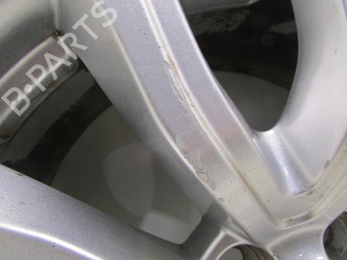 Rim LAND ROVER RANGE ROVER EVOQUE (L538) 2.0 D 4x4 | BP23868128C45
