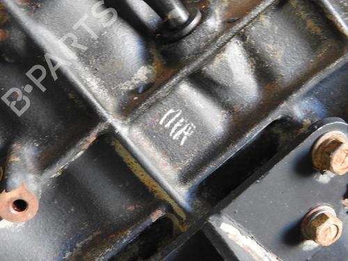 Engine SUZUKI VITARA (ET) HDI (SE 420HDI) | BP21969360M1  - Image 9