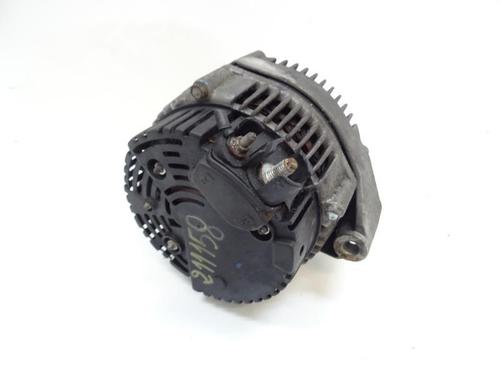 Used Alternator Alternator 20176483 20176483