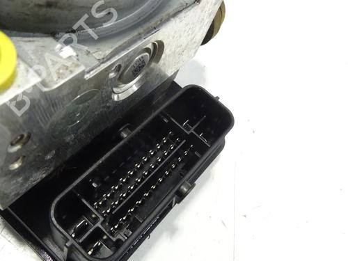 Used ABS pump ABS pump KIA PICANTO III (JA) 1.0 (67 hp) 24860986 24860986