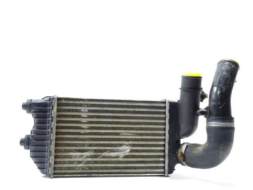Used Intercooler FIAT DUCATO Bus (230_) 2.5 TDI 4x4 (116 hp) 28477403