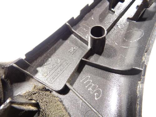 Interior roof handle DACIA DUSTER (HS_) 1.5 dCi 4x4 (HSMC, HSMD) | BP29838577I35 - Image 1