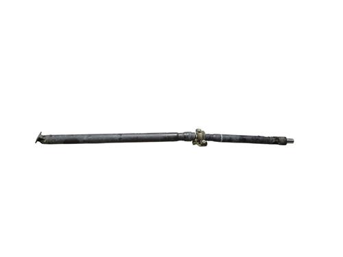 Driveshaft PEUGEOT 4008 1.6 HDi AWC | BP40203029M37 - Image 2
