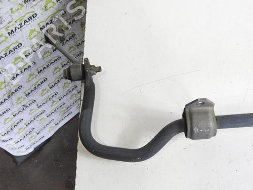 Anti roll bar MERCEDES-BENZ CLA Coupe (C117) CLA 220 CDI / d (117.303) | BP20066989M96 