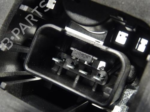 lamp-holder-vw-golf-v-1k1-2003-2004-2005-2006-2007-2008-2009-2010-30900501 main image