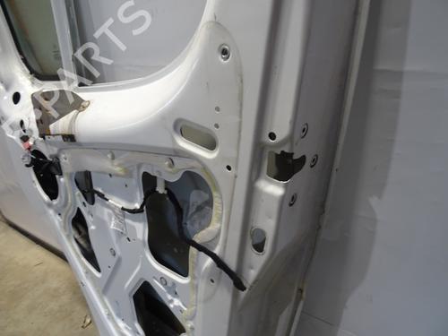 right-front-door-citroen-jumper-ii-van-2006-32752040 main image