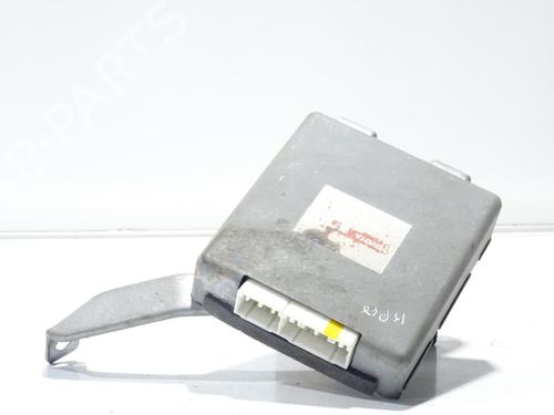 Used Engine control unit (ECU) Engine control unit (ECU) TOYOTA LAND CRUISER 80 (_J8_) 4.2 TD (HDJ80) (160 hp) 32776500 32776500